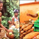 The Four Igbo Market Days and Their Significance In Omenala ÌGBÒ