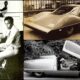 Meet Igbo Man, David Gittens, Who Designed & Built A Car Called 'Ikenga Gt' In 1967 In United Kingdom