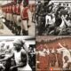 A Historical Account Of Igbo-Phobia In Nigeria Since The Amalgamation - A Proof That Ndi Ìgbò Are Disliked