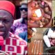 Governor Charles Soludo Calls Ndị Ọdịnaanị ‘Common Criminals’ And ‘Idol worshippers’ – An Insult To Ndị Ìgbò & Aja Ana Ìgbò