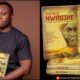 Igbo Historian, Chijioke Ngobili, Publishes Ground Breaking Book – Titled Úgwú Nwasike