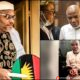 The URGENT Need To Release Nnamdi Kanu, For Peace To Be Restored To The East – MNK Should Not Die In Detention