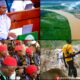 The Water Resources Bill Pushed By The Fulani, And The Existential Threats It Poses To Ndi Igbo 