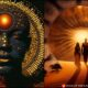 Understanding The Concept Of Chi In Igbo Cosmology – What Is Chi In Odinani na Omenani Ìgbò?