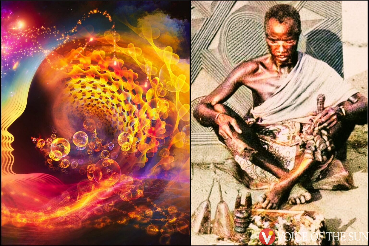 understanding-agwu-in-igbo-cosmology-what-is-agw-in-odinani-na