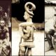Ìgbò Ancestors Did Not Worship Idols and Demons - A Journey Into Ịgọ Mmụọ In Odinana Ìgbò