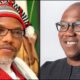 Nnamdi Kanu & Peter Obi Are Two Sides Of The Same Igbo Coin In Nigeria – Ụmụ Ìgbò Ka Anyị Malu Ife