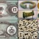The History of Money In Igbo Land A Look At The Currencies Ndi Igbo Used From Ancient Times To Date