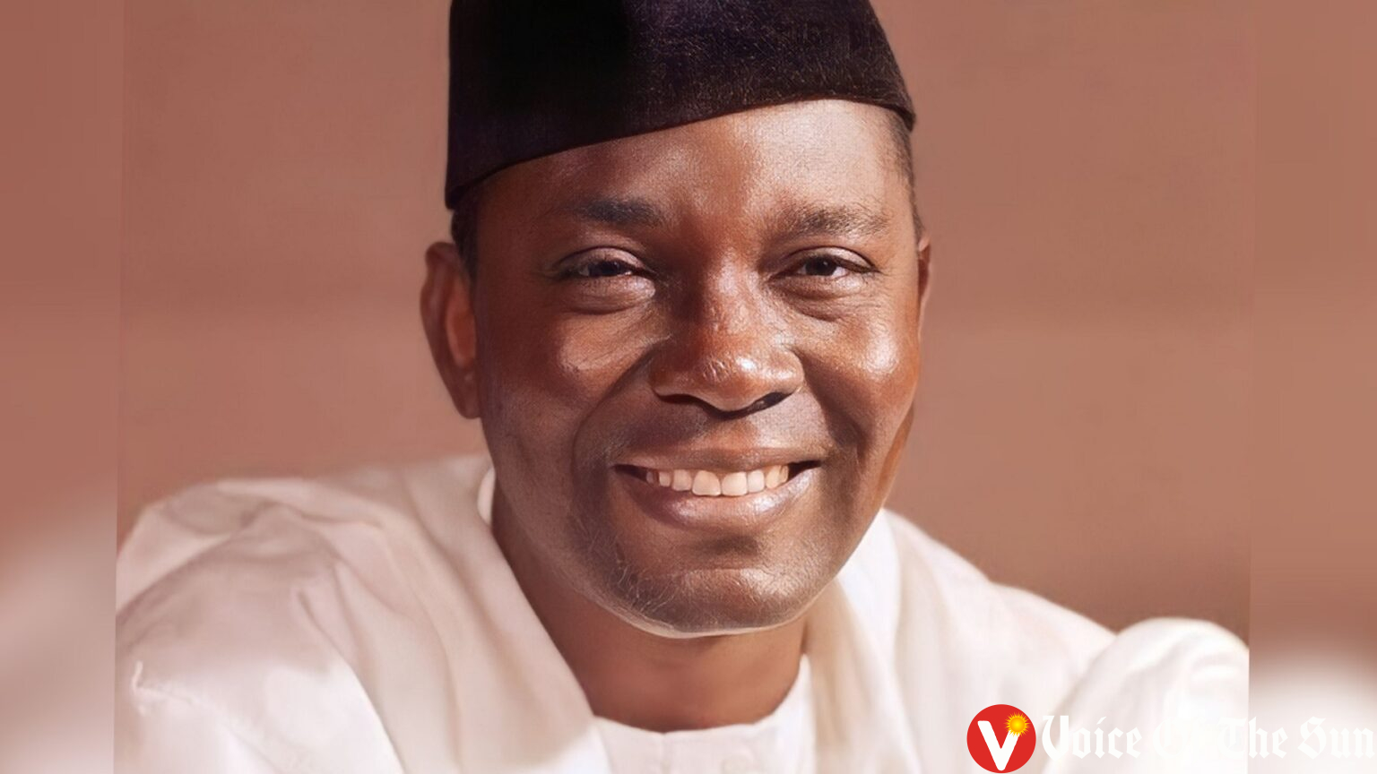 Nnamdi Azikiwe Legacy Of A Nigerian Nationalist And Igbo Icon