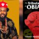 Chuka Nduneseokwu Re-Publishes His Captivating 2017 Short Story Titled 'The Tribulations Of Obiagu'