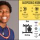 Meet African American Man of Igbo Descent, Jordan Williams, Who Is Revealing The Mystical Links Between Nsibidi And Igbo Cosmology