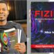 Meet Maazi Ogbonnaya Okoro, Ìgbò Linguists Who Has Just Published The First Physics Text Book In The Ìgbò Language