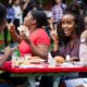 University Of Ottawa Undergraduate Scholarship For International African Students