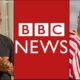 The BBC Interview Of Cubana Chief Priest An Unintelligent Attempt By The Imperialists And A Political Jobber To Economically Sabotage Igboland