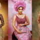 40 Igbo Bride George Wrapper Styles for Traditional Weddings