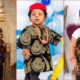 100 Igbo Boy Names: Meaningful Choices For Your Sons